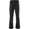 Basin and Range Empire 3L Shell Pant - Men's