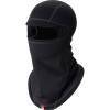 Mountain Hardwear Alpine Balaclava