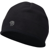 Mountain Hardwear Mountain Tech Dome Beanie