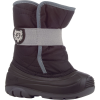 Kamik Snowbug 3 Boot - Toddler Boys'