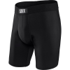 Saxx Subzero Long Leg Boxer Brief - Men's