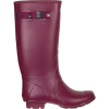 Hunter Boot Field Huntress Boot - Women's