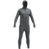 Airblaster Merino Wool Ninja Suit - Men's