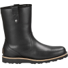 UGG Stoneman TL Boot - Men's