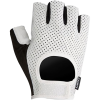 Giro LX Glove - Men's