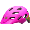 Bell Sidetrack MIPS Helmet - Youth