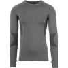 Showers Pass Body-Mapped Base Layer - Men's