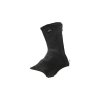 Giro Alpineduro Rain Gaiter