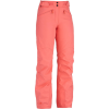 Eider La Molina 2.0 Insulated Pant - Women's
