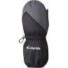 Columbia Chippewa Long Mitten - Toddlers'