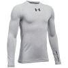Under Armour ColdGear Armour Fitted Top - Boys'