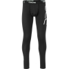 MyPakage Pro Series First Layer Tight - Men's