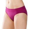 SmartWool PhD Seamless Bikini - Women's