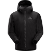 Arc'teryx Fission SL Insulated Jacket - Men's