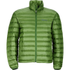 Marmot Zeus Down Jacket - Men's