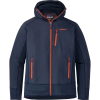 Patagonia Dual Aspect Hooded Jacket - Men's