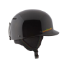 Sandbox Classic 2.0 Snow Helmet