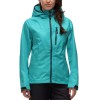 Basin and Range Empire 3L Shell Jacket - Women's