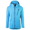 Basin and Range Empire 3L Shell Jacket - Men's