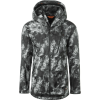 Basin and Range Limited Edition Empire 3L Shell Jacket - Men's