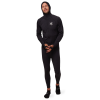 Airblaster Ninja Suit - Men's