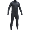 Airblaster Hoodless Ninja Suit - Men's