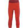 Houdini Alpine Alphies Bottom - Men's