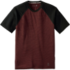 SmartWool Micro 150 Combo T-Shirt - Men's