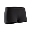Arc'teryx Phase SL Boxer - Women's