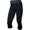 Nike Pro Cool 3/4 Tights - Men's