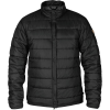 Fjallraven Keb Insulated Jacket - Men's