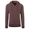 Basin and Range Summit Park Polartec Fleece Hoody - Men's
