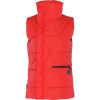 Armada Homeland Vest - Women's