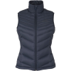 Eider Yumia Light Down Vest - Women's