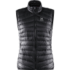 Hagl Essens III Down Vest - Women's