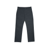 Alchemy Equipment Coldblack Denim Chino Pant - Men's
