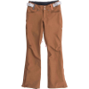 Holden Standard Skinny Stretch Pant - Women's