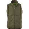 Kuhl Spyfire Down Vest - Men's