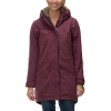 Hagl Siljan Parka - Women's
