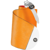Volkl V-Werks Katana Vacuum Climbing Skins