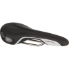 Selle Italia Nepal L Ti Saddle
