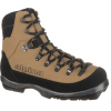 Alpina Montana Touring Boot