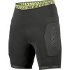 Dainese Soft Pro Shape Short - Men's