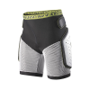 Dainese Evo Action Short