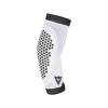 Dainese Soft Skins Elbow Guard