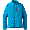 Patagonia Wind Shield Hybrid Jacket - Men's