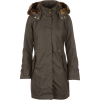 Joules Gayle Jacket - Women's