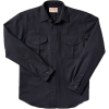 Filson Northwest Wool Shirt - Men's