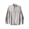 Kavu Butch Shirt - Long-Sleeve - Men's