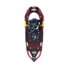 Atlas Treeline Snowshoe
